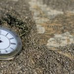 Sei stressato/a, bene, continua cosi… o Prenditi del tempo per te
