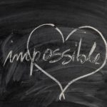 È impossibile?