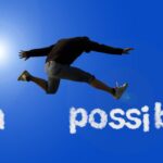 Impara la lezione e vai avanti – Parte 1